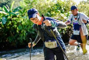 BIB: 2372
                            <button type="button" onclick="openModal(19314411)" class="btn btn-primary btn-sm float-right btn-popup" data-toggle="modal" data-target=".modal-high-quality">
                        <i class="fas fa-shopping-cart"></i> Add to Cart
                    </button>
                                            <button type="button" onclick="isThisMe(19314411, true)" class="btn btn-success btn-sm float-right btn-popup btn-isme hidden" data-toggle="tooltip" data-placement="bottom" title="นี่คือรูปของคุณใช่ไหม คลิกที่นี่เพื่อเอาเข้าอัลบั้ม">
                        <i class="fas fa-plus"></i> Add to album
                    </button>
                    <button type="button" onclick="isThisMe(19314411, false)" class="btn btn-warning btn-sm float-right btn-popup btn-isnotme hidden">
                        <i class="fas fa-ban"></i> Remove from album
                    </button>